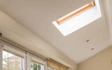 Felhampton conservatory roof insulation companies