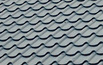 Felhampton rubber roofing companies