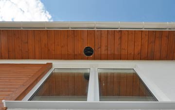 Felhampton soffit repair quotes