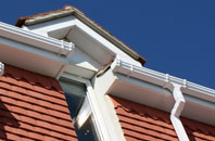 Felhampton fascias