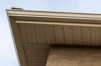 free Felhampton fascia quotes