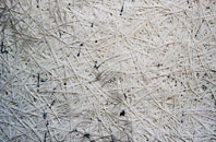 free Felhampton fibreglass roof quotes