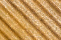 find rated Felhampton roofers