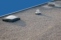 Felhampton flat roofing