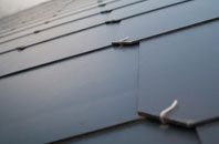 free Felhampton slate tile quotes