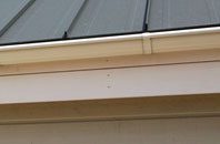 Felhampton soffit repair
