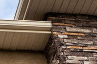 free Felhampton soffit repair quotes